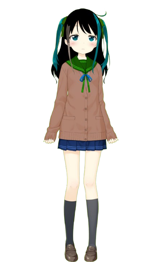 Sibi
